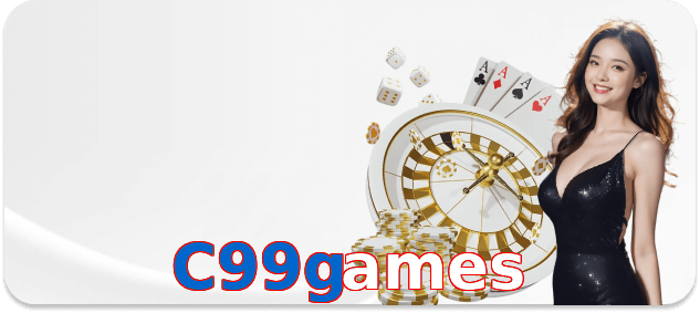 C99games